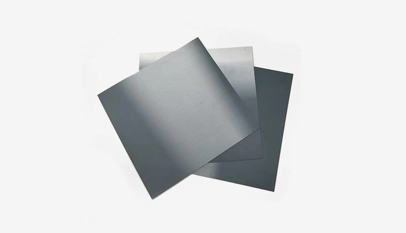 Nitrure de silicium substrat céramique