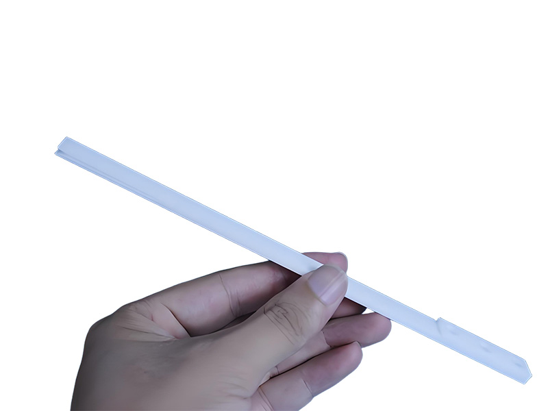 Zircone dents de couronne en céramique