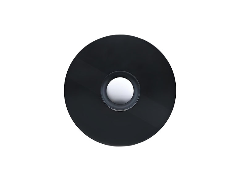 Rouleau de soudage céramique en nitrure de silicium