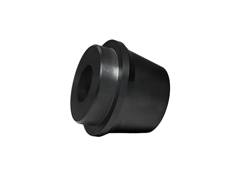 Roue céramique en nitrure de silicium